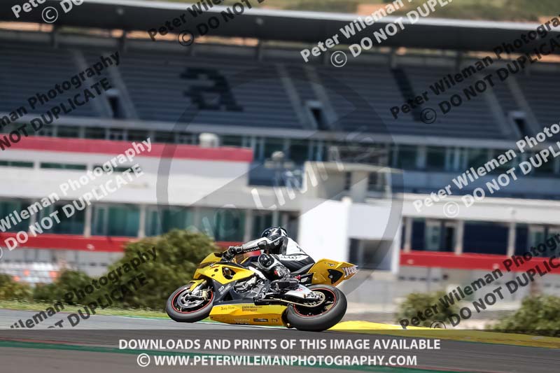 may 2019;motorbikes;no limits;peter wileman photography;portimao;portugal;trackday digital images